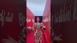  “Yoshlar ovozi” sahnasida soʻnggi bosqich- an'anaviy ijrochilik yo‘nalishi!