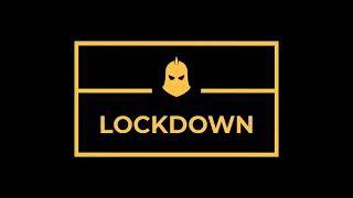 LOCKDOWN GAMING ROOMS-Soon available on Google Play Store. Book your Free Custom PUBG Rooms.