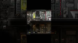 Операция «Мрак»... Снова #barotrauma