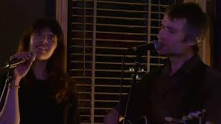 John Hassall & Line Hassall Thomsen ~ Merry Go Round ~ The Waste Land (Cliftonville)