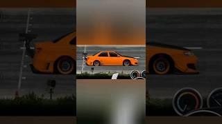 САМЫЙ РЕДКИЙ БАГ DRAG RACING УЛИЧНЫЕ ГОНКИ