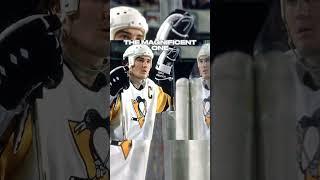 Hockey Movies That Need To Be Made!!! #nhl #viral #hockey #shorts #movies