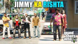 JIMMY KI RANI TO YAHI BANE GI | SHADOW GAMING