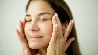 IN YOUR FACE SKINCARE Founder Denice Duff tells you why.