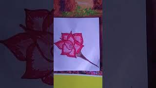 my small drawings #for My Cute hearts # #kristiana Adventure#