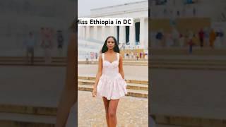#abelbirhanuየወይኗልጅ#ethiopia##seifuonebs#ebs#eshetumelese#ethiopianmusic#oromo#oromocomedy#youtubers