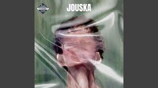 Jouska