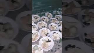 aftari blog