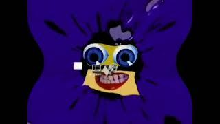 Klasky Csupo in Extremely High Pitch (x10) (Android Version)