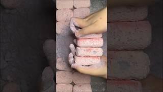Plz subscribe/ #asmr #oddlysatisfying #gymchalksounds #asmrsounds #relaxing #sleepaid #anxietyrelief