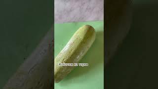 Летние сочные котлеты.