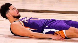 1 IS BACK!! PHOENIX SUNS ️ 24-25 MANUAL SIMULATION GAME 32 VS GRIZZLIES (only workout) #BVF