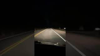 The road of life what’s next  #life #feelthemusic #history #nature #lifestyle #dream #greatness