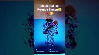 Nd mein Sound #fypシ゚ #coco #roblox #robloxshort #trend