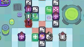 dice kingdom tower defense stage 800