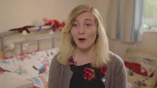 Oxford Digital Media - English Language Teaching Showreel 2017/18