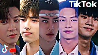 CDRAMA TIKTOK EDITS PART 1 - SUNWIVERSE