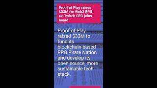 VentureBeat (Thu, 21 Sep 2023 15:01)