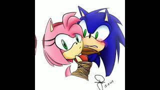 sonamy