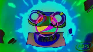 Best Animation Logos Vocoded With Klasky Csupo 1998 Super Effects