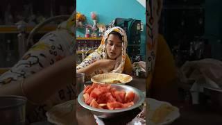 My First Roja️First Ramadan #shorts #trendingshorts #viralshorts #short #vlog #minivlog #shortvlog