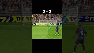 efootball2023 #pes2021 #efootball2023 #efootball #shortsvideo #football #video #KonTV