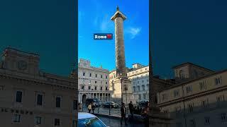 Rome️ #vatican #rome #2025#italy#europe#travel#shorts #fyp #reels #tourism#ura