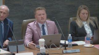 NE Board of Regents Approves 5% Tuition Hike for 2025-26 School Year