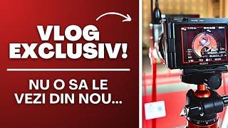 TOP Ceasuri de la GPHG 2024 pe care NU o sa le VEZI DIN NOU! | Vlog EXCLUSIV