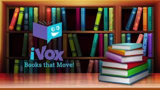 Get Started with iVOX Books!