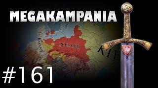 Megakampania #161 - Zagrajmy w Europa Universalis IV - Zmienne Sojusze (Lata 1677-1687)