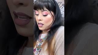 Leja Dil Mera Muft Ka| MUA Swapna #makeup #bridalmakeover #makeupcourse #bridalmakeup #dulhanmakeup
