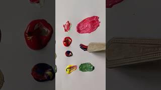 Handmade colour|mixing colour|#mixing #colors #youtube #shorts