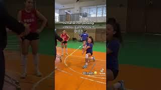 kız öldü ab #shorts #tiktok #short