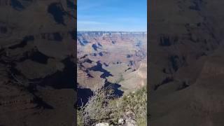 With our rail vacations, you’ll be right in the heart of the Grand Canyon ️