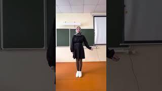 К.Г. Паустовский «Телеграмма»