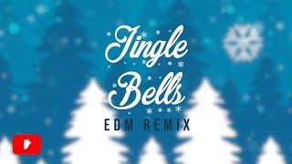 Jingle Bells EDM Remix (Phylo)