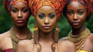 12 shocking sexual practices in African traditions and cultural beliefs