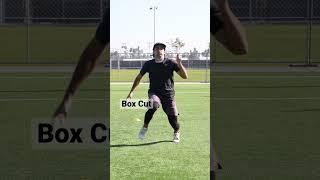 3 Moves ALL WRS SHOULD LEARN