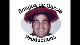 Amigos de Garcia Productions / Cherry Tree Entertainment / CBS Productions / 20th Television (2000)