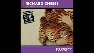 Buddy Holly - Richard Cheese