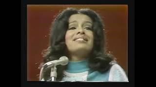 5th Dimension   On Less Bell To Answer (HQ Stereo) 1970