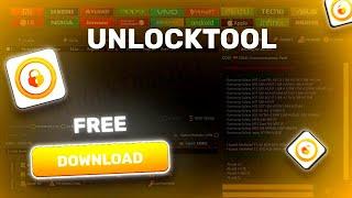 How To Install UnlockTool | Full Activation 2025 | Free Certificate