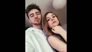#егорик#яяна