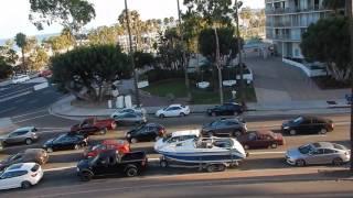 The Current Apartments in Long Beach