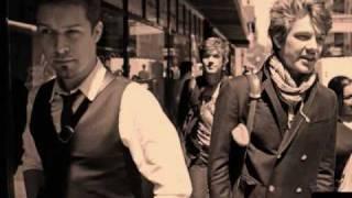 Hanson - Got A Hold On Me