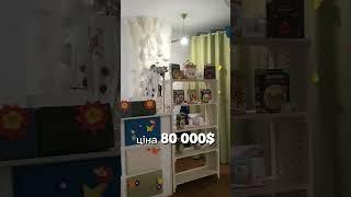 У продажу  від #rieltor_vlasova діючий налагоджений бізнес у м. Одесі