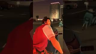 GTA Vice City