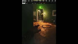 Scavtory Activity Escape from Tarkov