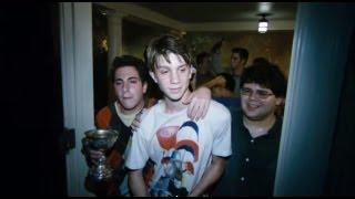 Project X - Official Trailer 2 [HD]